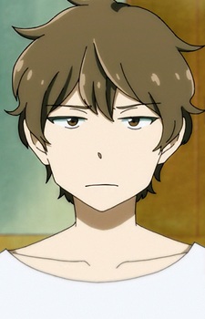 Taira Daichi