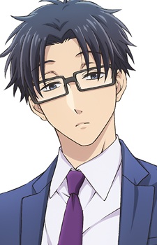 Nifuji Hirotaka