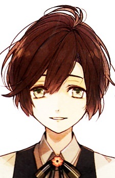 Kuze Hitaki