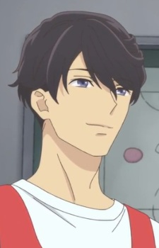 Matsuo Tomo