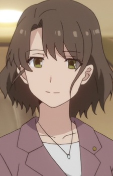 Hashima Ema