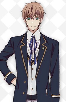 Sano Kyouichi