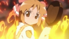 Kobayashi Tamako