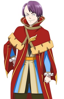 Bernstein IV Lood