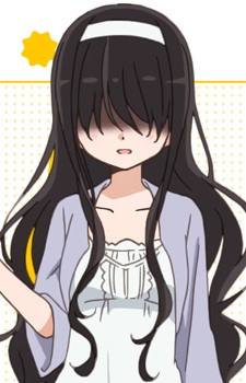 Fuura Suzu