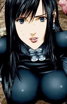 Shimohira Reika