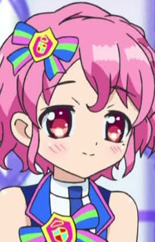 West Reona