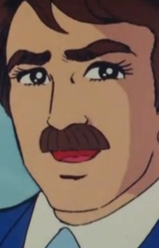 Izumi Hiro