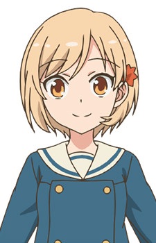 Akitsune Kon
