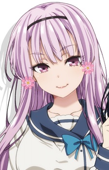 Akino Sakura