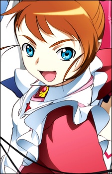 Yumemiya Arika