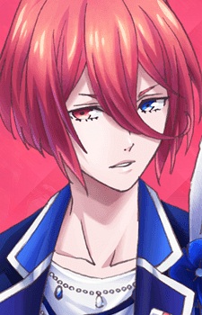 Onzai Momotarou