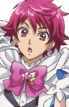 Dougo Ichirou