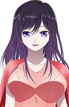Araki Yukine
