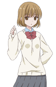 Takaoka Miyabi