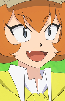 Kakogawa Ranma