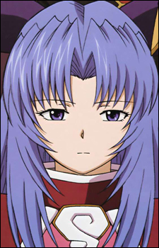 Zefiris