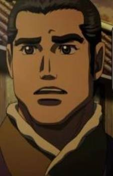 Yuan Shao