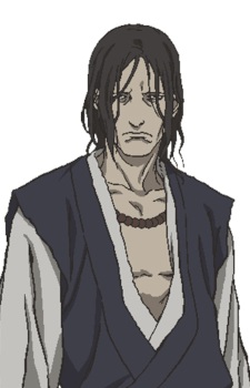 Shizuma Eikuu