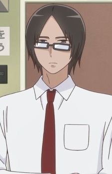 Sawatari Masataka