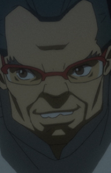 Noto Koji
