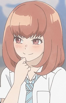 Asada Emi