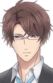 Asagiri Tsukasa