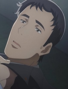 Okuda Ryousei