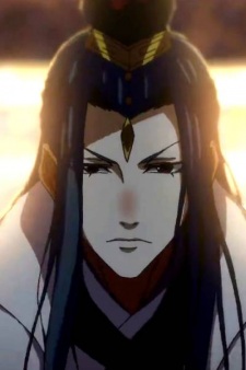 Wen Ruohan