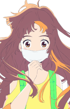 Hoshino  Yuki