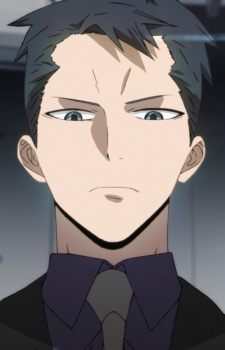 Momoki Funetarou