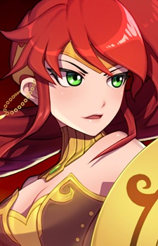 Nikos Pyrrha