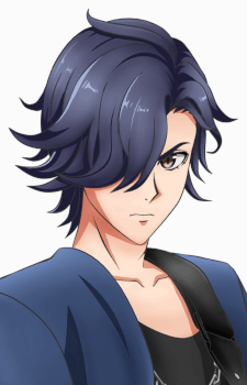Misono Reon