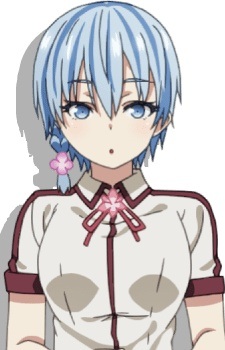 Kusami Luna