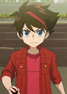 Kouzo Dan