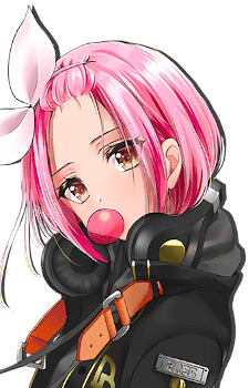 Inuyose Shinobu