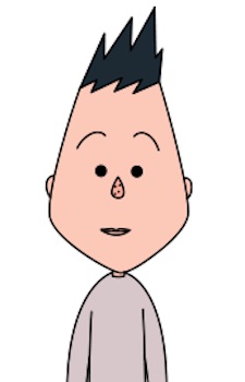Yamane Tsuyoshi