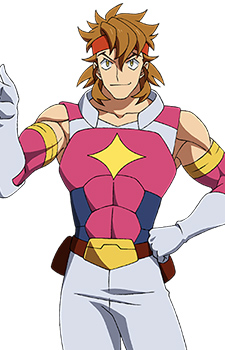 Torimachi Kazami