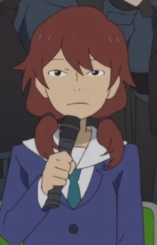 Dotonbori Tooru