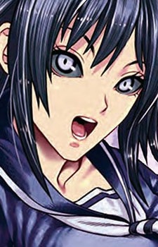 Kure Karla