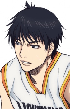 Shiraishi Sei