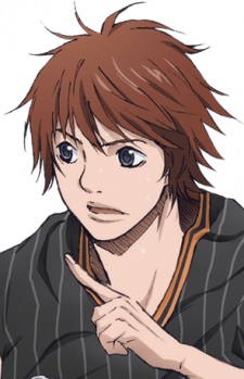 Tokiwa Tokitaka