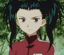 Moriyama Nayuta