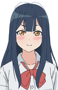 Misenai Kanan