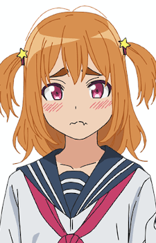 Kyan Tama