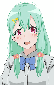 Omoi Ayame