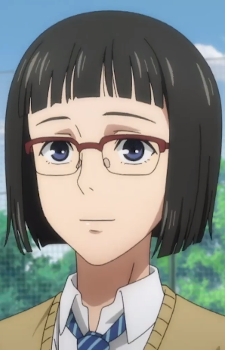 Sasaki Setsuko