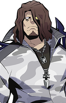 Higashizawa Yodai