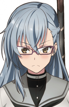 Kitora Miruya