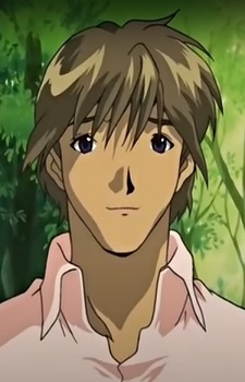 Okazaki Yuki